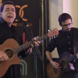 "Vraćam se sebi, dok još imam kome": Ljudi, sećanja - muzičar Dragoslav Tanasković Trnda 9