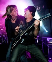 "Vraćam se sebi, dok još imam kome": Ljudi, sećanja - muzičar Dragoslav Tanasković Trnda 3