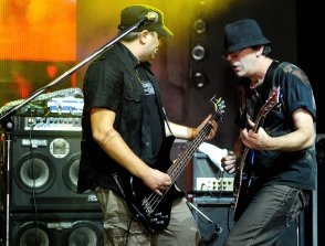 "Vraćam se sebi, dok još imam kome": Ljudi, sećanja - muzičar Dragoslav Tanasković Trnda 5