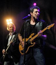 "Vraćam se sebi, dok još imam kome": Ljudi, sećanja - muzičar Dragoslav Tanasković Trnda 6