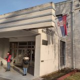 Ekonomski fakultet u Kragujevcu od danas obustavlja nastavu svakog dana od 11:45 do 12:15 sati 13