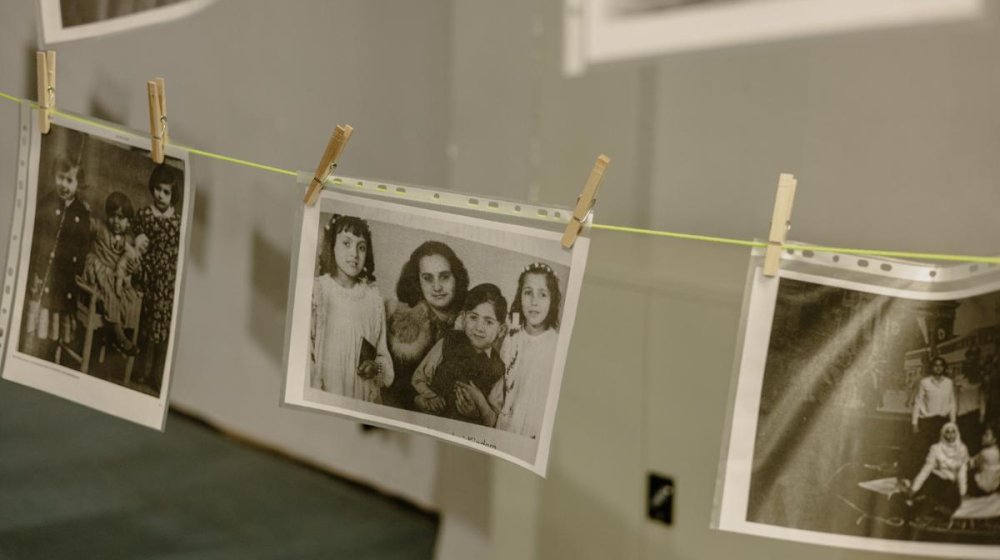 O stratištima Topovske šupe u Beogradu i Marcan u Berlinu: Aplikacija Svetlost svitaca 2 (VIDEO) 1