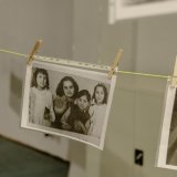 O stratištima Topovske šupe u Beogradu i Marcan u Berlinu: Aplikacija Svetlost svitaca 2 (VIDEO) 2