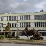 Studenti FIN-a i Ekonomskog fakulteta se od danas priključuju protestima na kragujevačkom Univerztetu 9