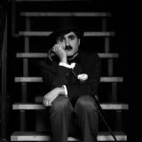 Premijera predstave „Čarli Čaplin: Svetla velegrada“ na početku petog RUTA festivala 9