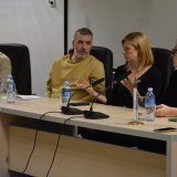 Novinarstvo prkosa: Kako je danas biti istraživački novinar u Srbiji? 7