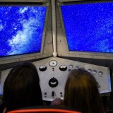 Zona ideja i inovacija prvi put na 17. Festivalu nauke 2