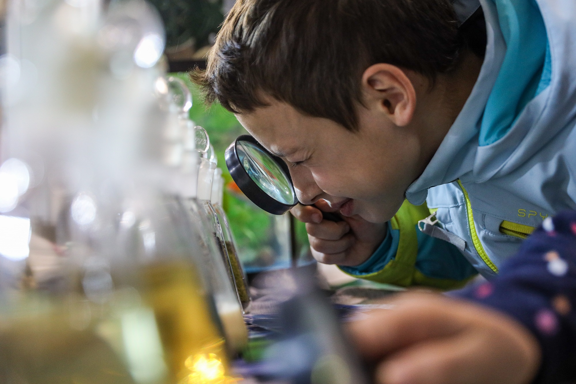 Više od 23.000 posetilaca na 17. Festivalu nauke 3