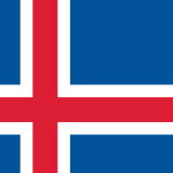 Socijaldemokrate formirale novu vladu Islanda 5