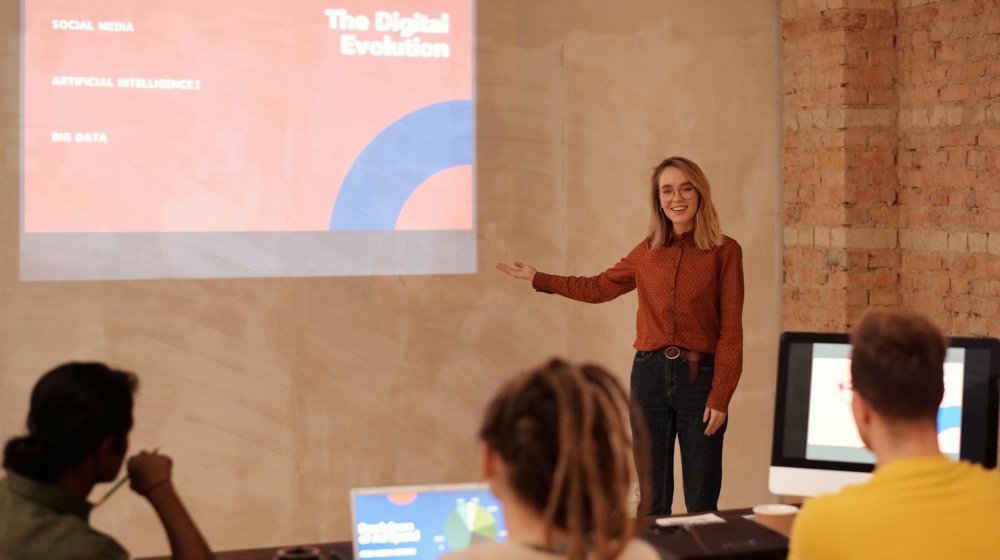 Veštačka inteligencija kao šansa za inkluzivnije obrazovanje 1