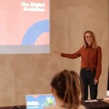 Veštačka inteligencija kao šansa za inkluzivnije obrazovanje 9