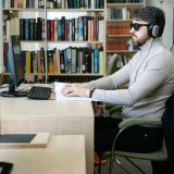 Kako veštačka inteligencija oblikuje onlajn svet za osobe sa invaliditetom 4