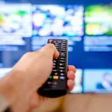 Veštačka inteligencija unapređuje inkluzivnost medija, ali su oni i dalje nepristupačni osobama sa invaliditetom u Srbiji 10