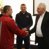 Pošta zaposlila 72 radnika 4