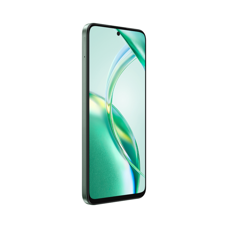 HONOR 200 Smart - saveznik za sve zimske avanture 2 HONOR 200 Smart - saveznik za sve zimske avanture 2