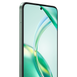 HONOR 200 Smart - saveznik za sve zimske avanture 4