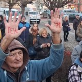 Roditelji Jovine gimnazije: Direktor Radivoje P. Stojković nastavio je sa nezakonitim postupanjima 2