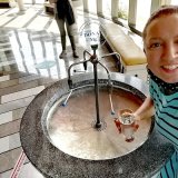 Rogaška Slatina za početnike – Razglednica sa antistres ekskurzije 4