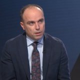 Ivan Nikolić predložen za predsednika Saveta guvernera NBS 4