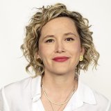 Kandidatkinja za predsednicu Hrvatske Ivana Kekin: Strateški interes Hrvatske da na vlasti ne bude Vučić 2