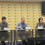 "Spremniji da uvezu radnike nego da poboljšaju uslove rada": Plate u regionu tek na trećini onog što je dovoljno za dostojanstven život 4