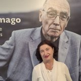 Moja priča o Lisabonu 2