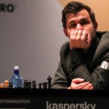 Šampion primoran da napusti Svetsko prvenstvo zbog neprikladnog odevanja: Karlsen poslao poruku organizatoru uz psovku (VIDEO) 8