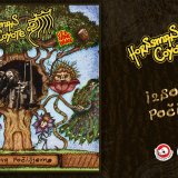 „Investitorski bageri“: Dvostruki singl Kojota i Del Arno Benda 5