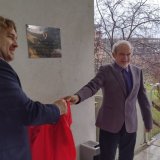 Bez komunikacije sa Beogradom u zaštiti svojih prava: U Kragujevcu otvorena Kancelarija poverenika za informacije od javnog značaja i zaštitu podataka o ličnosti 5