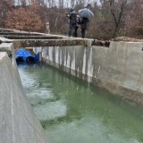 Kasanof: Kosovu smo stavili na raspolaganje resurse za istragu napada na Ibar Lepenac 2