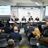 EPS sutra preuzima blok B3 termoelektrane "Kostolac"' 13