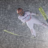 Austrijanci dominirali, Kraft pobedio u Oberstdorfu: U sredu Novogodišnja turneja “Četiri skakaonice” u Garmiš-Partenkirhenu 5