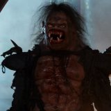 I dalje vas plašimo: Deseto izdanje festivala horora Dead Lake 3