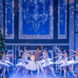 Tri izvođenja baletskog spektakla “Krcko Oraščić: Karte rasprodate za dva termina (FOTO) 6