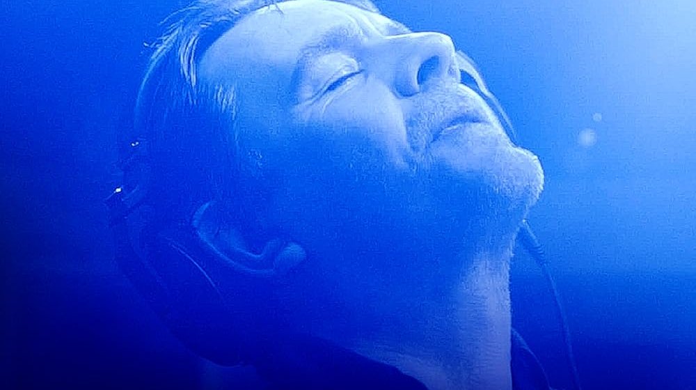 Našli smo mesto sa najboljim dokumentarcima: Filmovi o Dejanu Rambu Petkoviću i Lorenu Garnijeu na EON-u 1