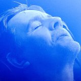 Našli smo mesto sa najboljim dokumentarcima: Filmovi o Dejanu Rambu Petkoviću i Lorenu Garnijeu na EON-u 5