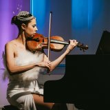 dah teatar umetnost i ljudska prava