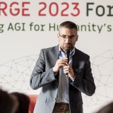 Futurolog za Danas o veštačkoj inteligenciji u Srbiji: Gde je ima, a gde nedostaje? 5