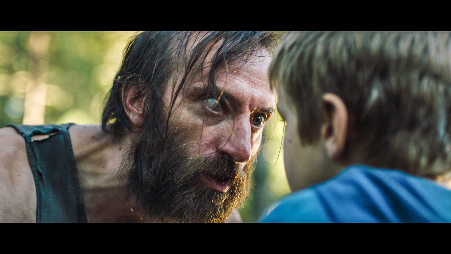 dead lake I dalje vas plašimo: Deseto izdanje festivala horora Dead Lake 3