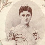 Omražena sa razlogom ili ne? - Životna priča kraljice Drage Obrenović 3