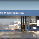 Dobili subvencije države, sad otpuštaju radnike: Da li u fabriku Mei Ta stiže strana, jeftinija radna snaga 8