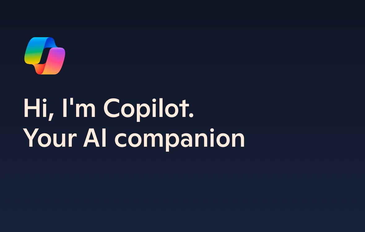 Veštačka inteligencija kao šansa za inkluzivnije obrazovanje 2 Veštačka inteligencija kao šansa za inkluzivnije obrazovanje 2