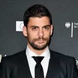 Milan Marić: Podele su duboko ukorenjene u našem društvu, oduvek nas koštaju, i koštaće 6