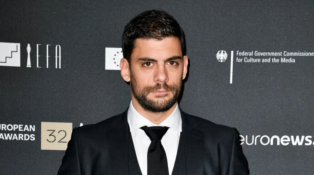 Milan Marić: Podele su duboko ukorenjene u našem društvu, oduvek nas koštaju, i koštaće 1