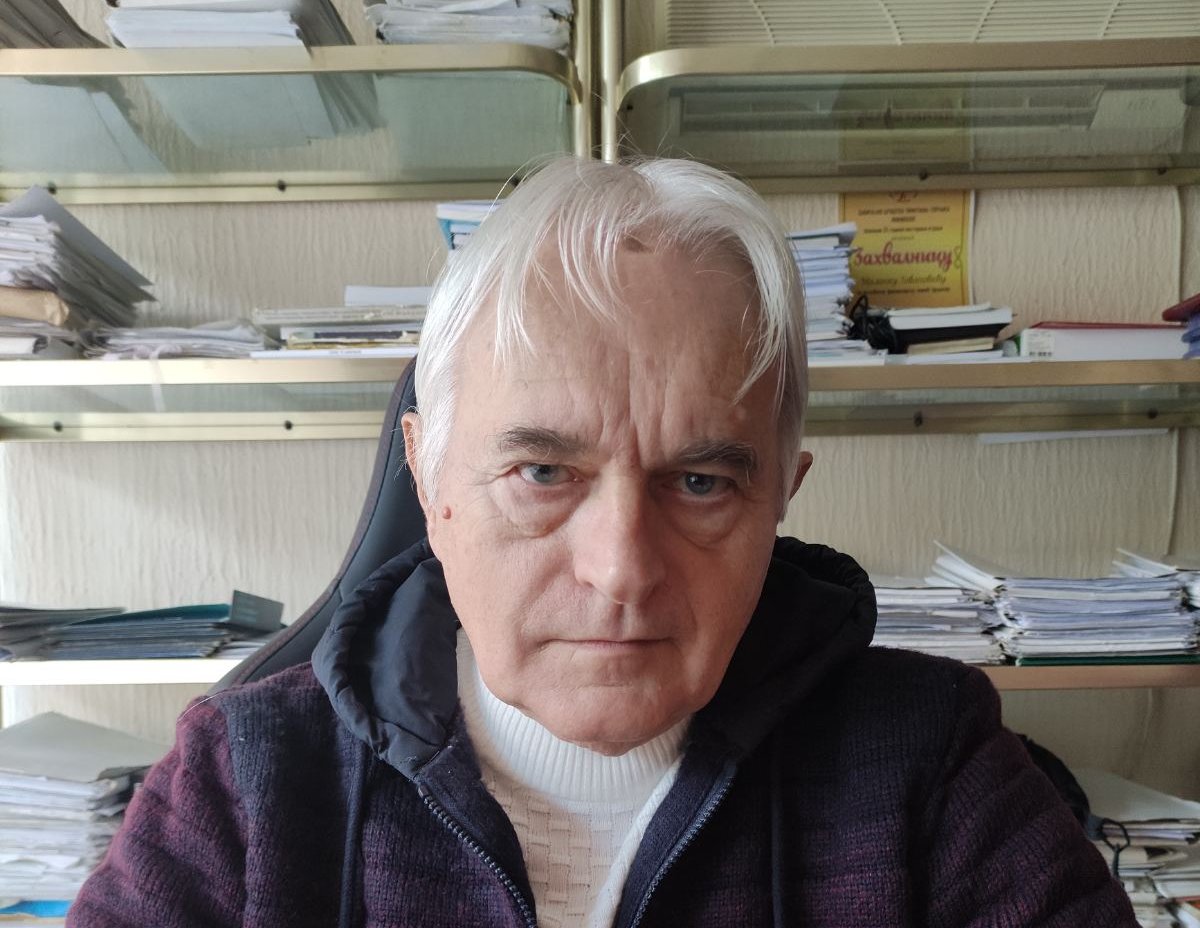 Može li optužnica u slučaju "Danka Ilić" biti oborena? 3 Može li optužnica u slučaju "Danka Ilić" biti oborena? 3