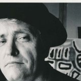 Kako sanjati i kako se boriti za slobodu: Izložba velikog slikara Miloša Bajića večeras u Galeriji Matice srpske u Novom Sadu 10