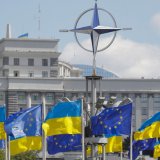 Ukrajina u NATO – odmah! Da li je to moguće? 3