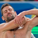 Poznato gde će Đoković igrati posle Australijen opena: Srpski teniser u pustinji na krilima sponzora 5