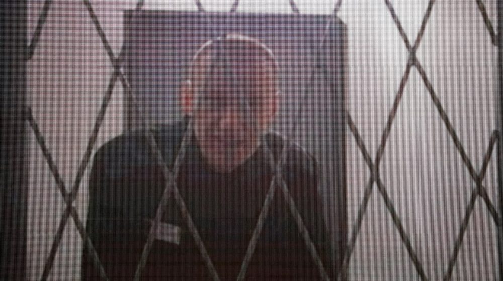 Šta je epibatidin, kojim je, po tvrdnjama Britanije, otrovan Aleksej Navaljni? 7