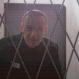 Šta je epibatidin, kojim je, po tvrdnjama Britanije, otrovan Aleksej Navaljni? 4